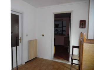 Ingresso