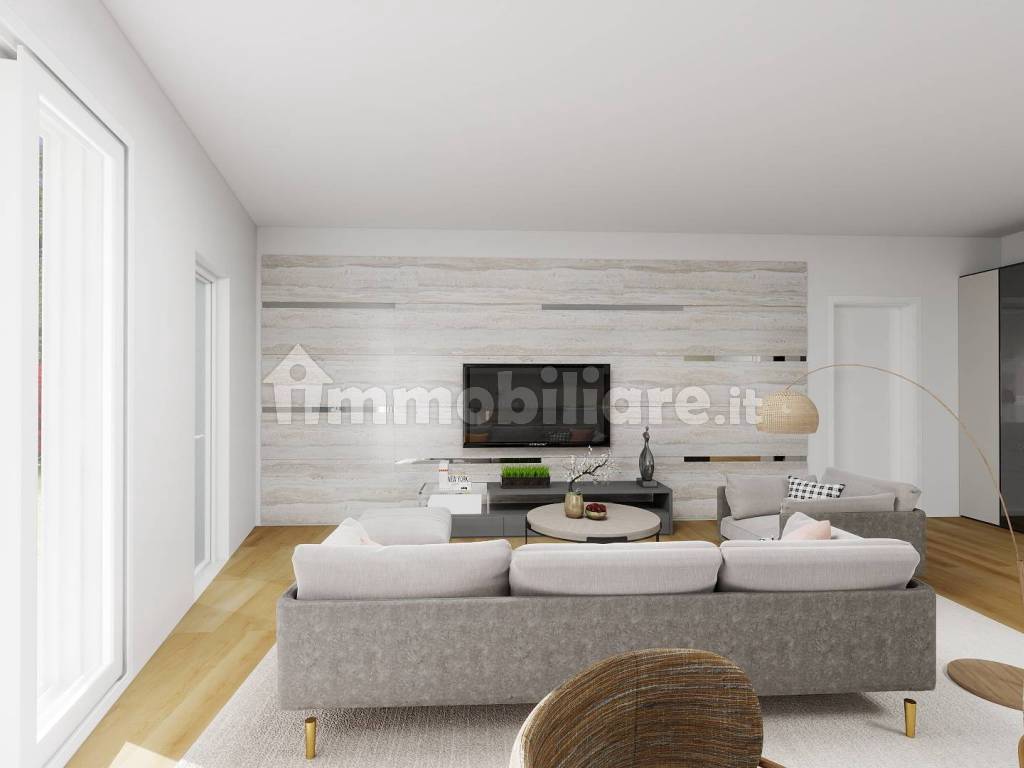 Salone