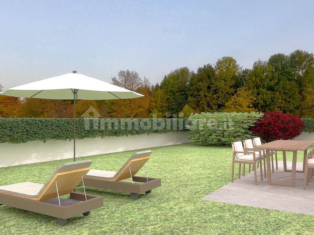 Giardino