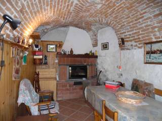 Cantina