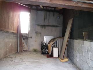 Magazzino
