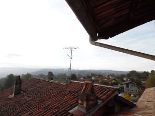 Vista