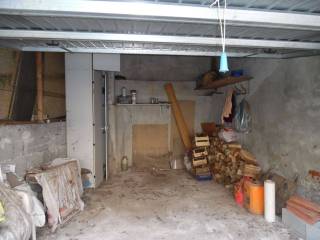 Cantina