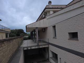 Facciata
