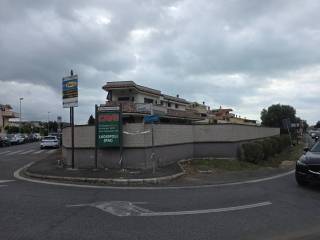 Facciata
