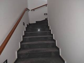Scala