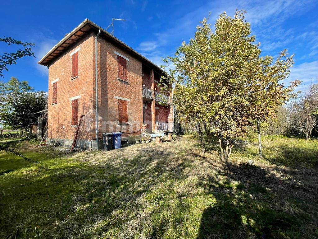 vendita-villa-unifamiliare-in-via-provinciale-42-collecchio-da