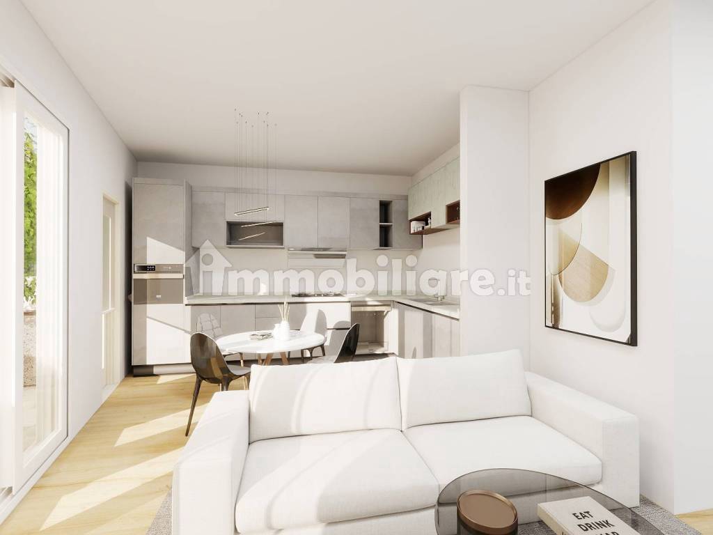 Salone