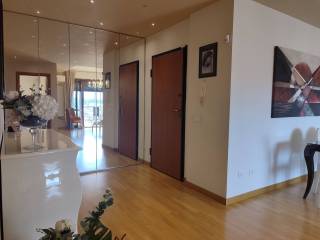 Ingresso