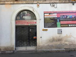 Facciata