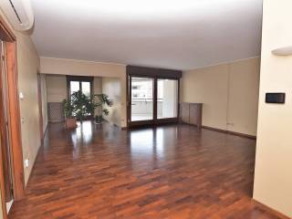 Apartment via Raimondo Franchetti 6, Borgo Nuovo - Navigatori, Verona