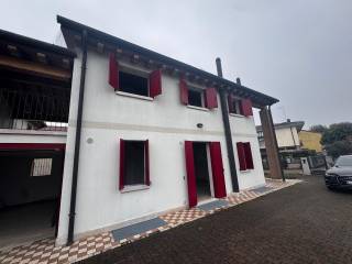 Facciata