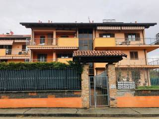 Facciata
