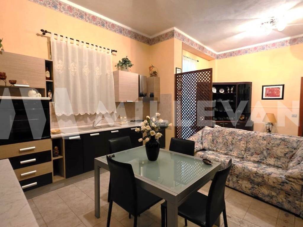 Salone