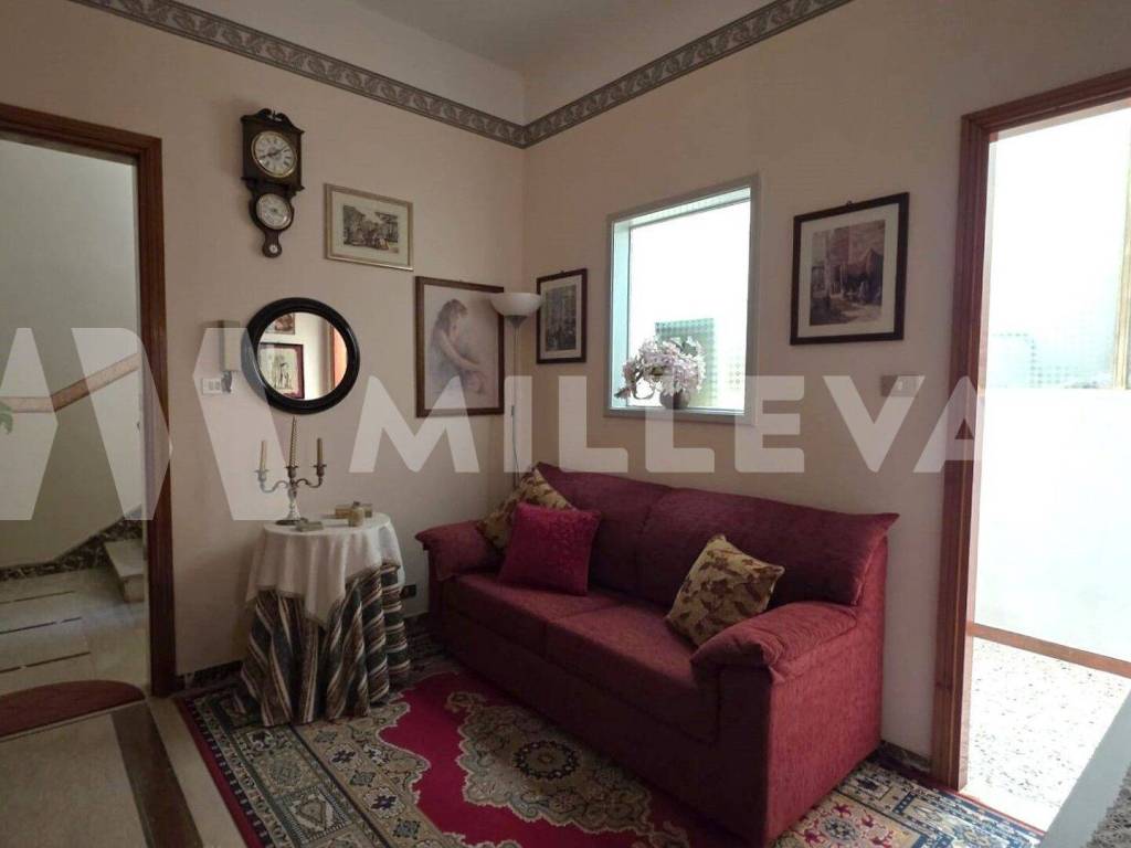 Salone