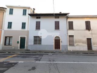 Facciata