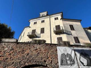 Facciata