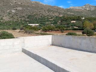 Terrazzo