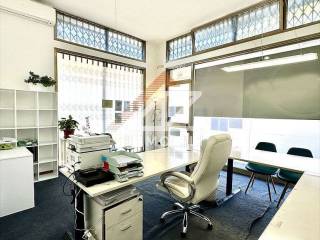 Ufficio