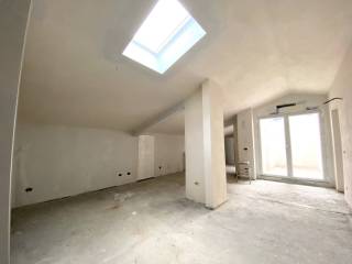 Sala da pranzo