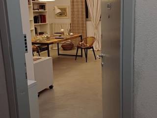 Ingresso