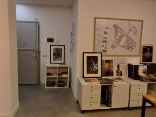 Studio