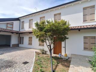 Cortile interno