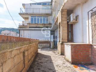Cortile interno