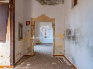 Ingresso