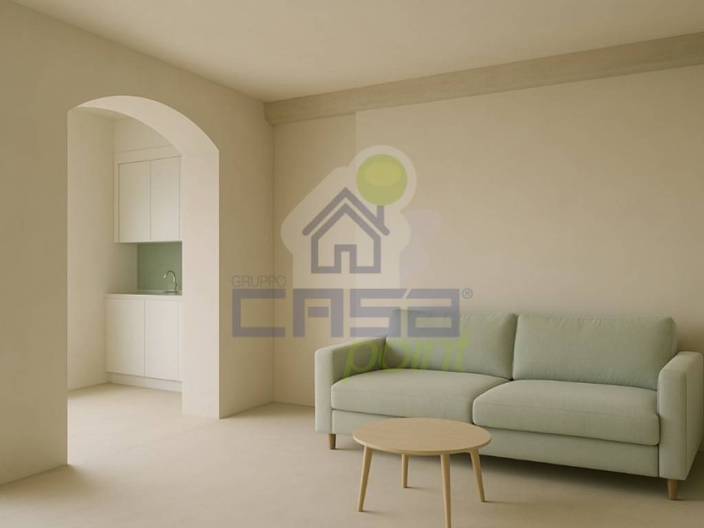 Salone