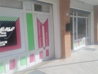 Zona