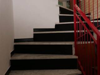 Scala