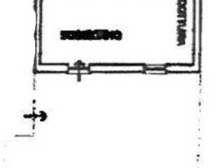 Planimetria