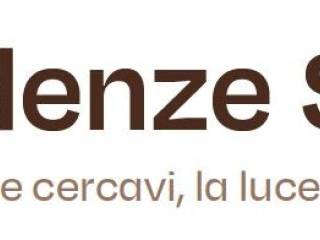 Dettagli