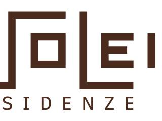 Dettagli