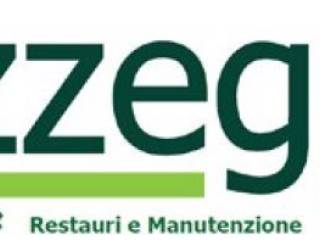 Dettagli