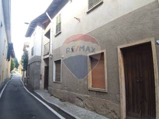 Facciata