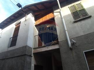 Facciata
