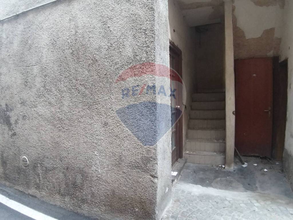 Facciata