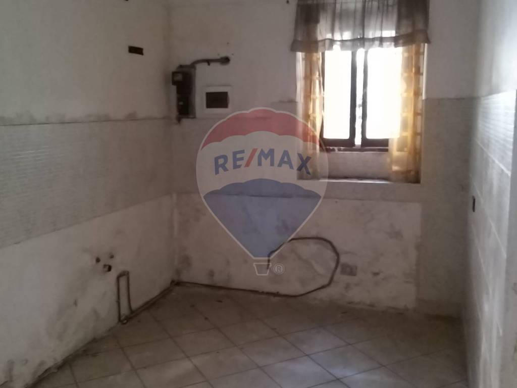Altro