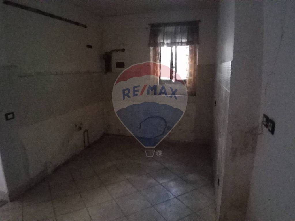 Altro