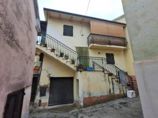 Facciata