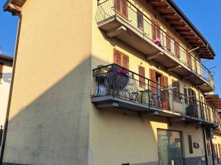 Facciata