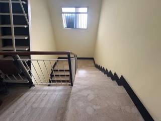 Scala