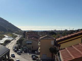 Vista