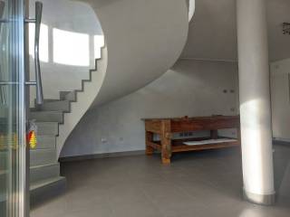 Scala