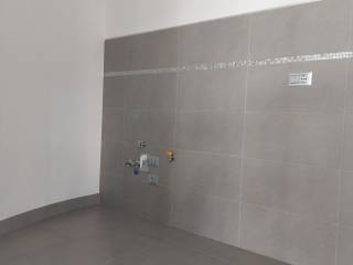 Lavanderia