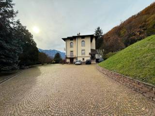 Cortile interno