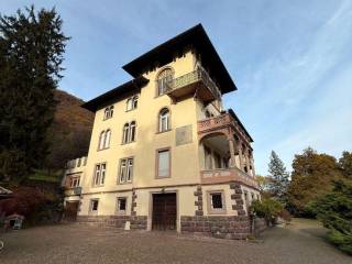 Facciata