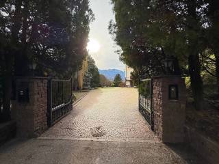 Ingresso